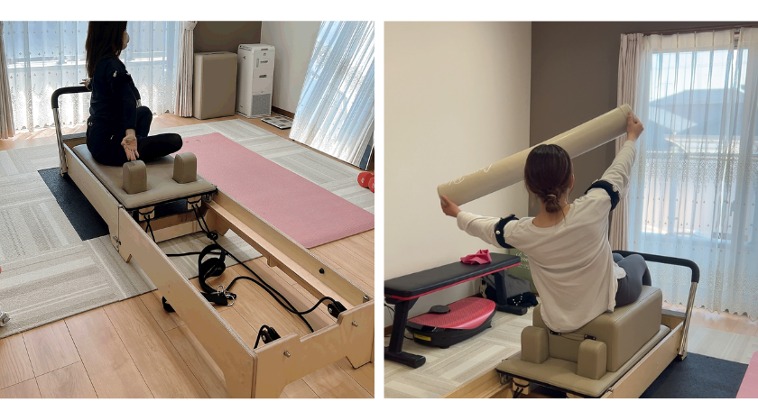 ノアイユの画像