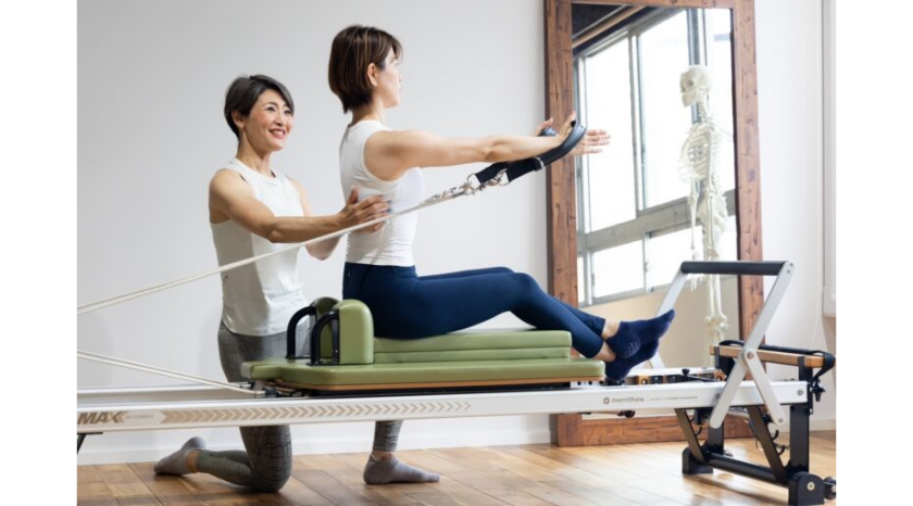 One's Life Studioの画像