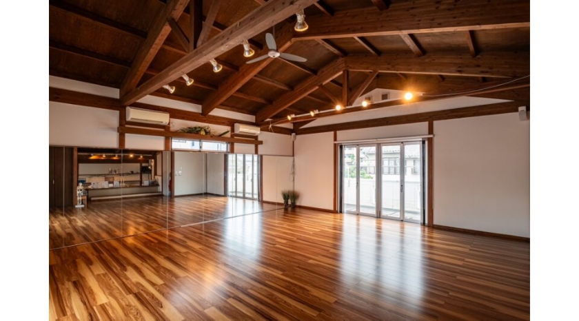 ポンテ・マル・スパッツィオの画像