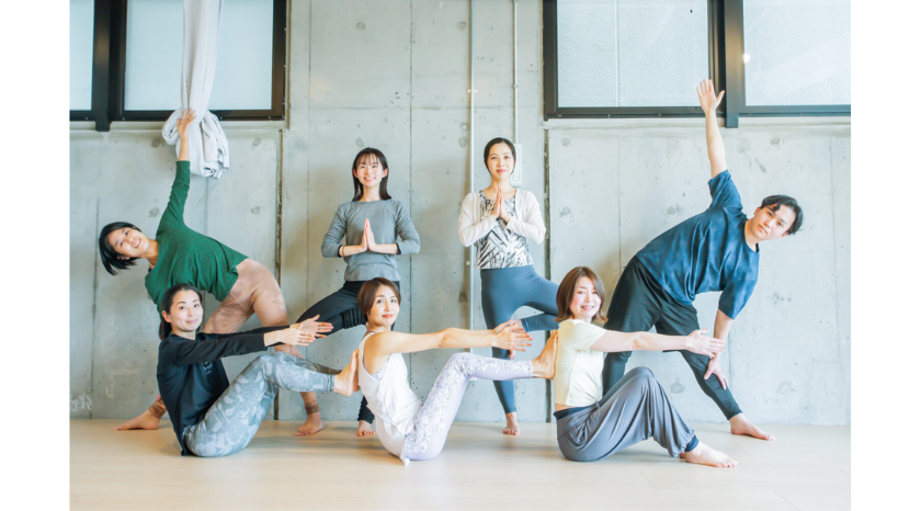 ポラリスの画像