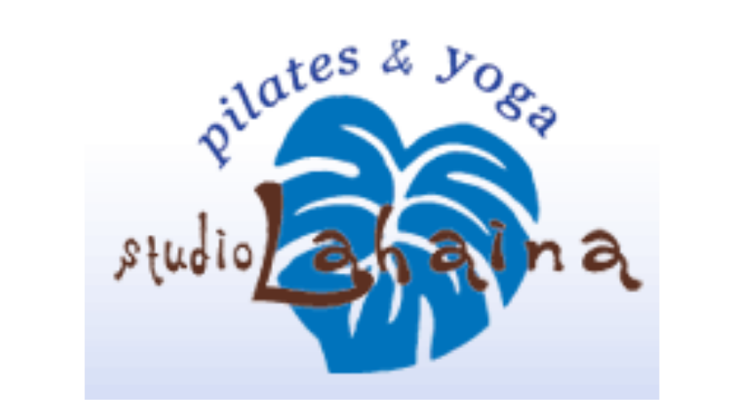 ラハイナの画像