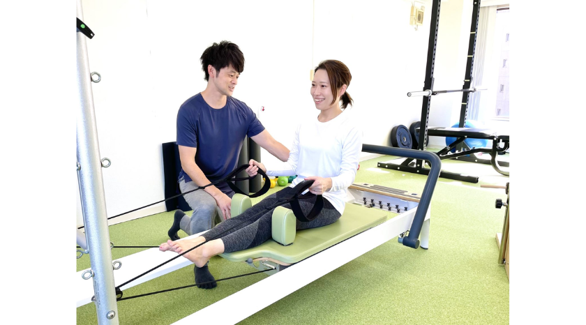 リビタムの画像