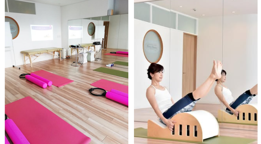 リロアズの画像