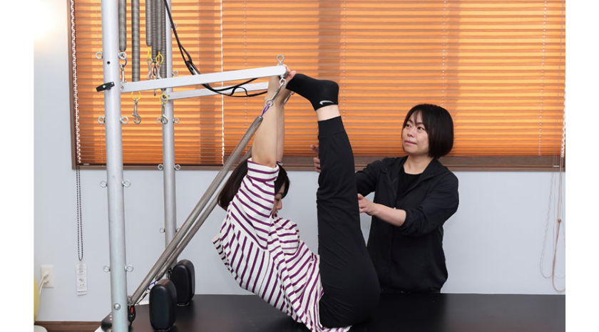 ロジボックスの画像