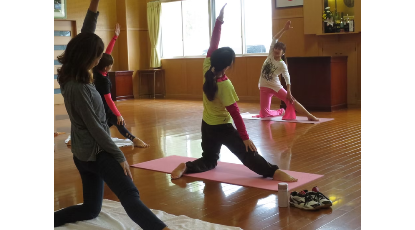 ルフェールの画像