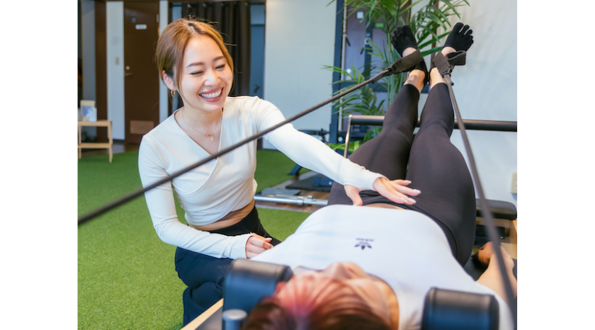 ルルピラの画像