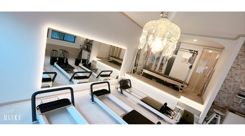 SNORING PUGの画像