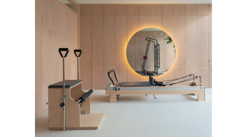 素々 〜 そその画像