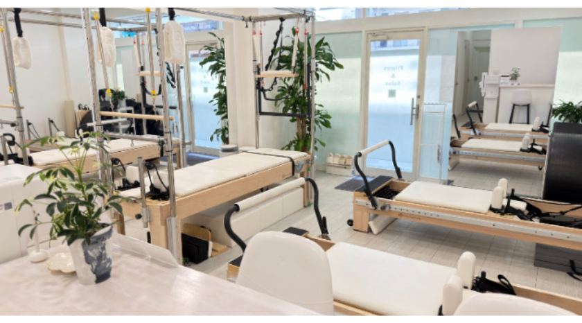 SPECIAL ONEの画像