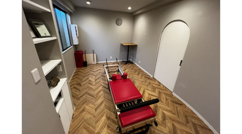 Star fur meの画像