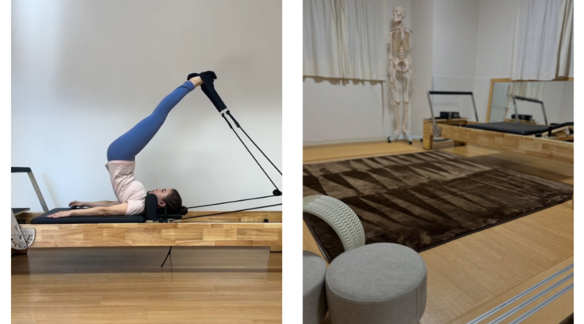 studio tomotesの画像