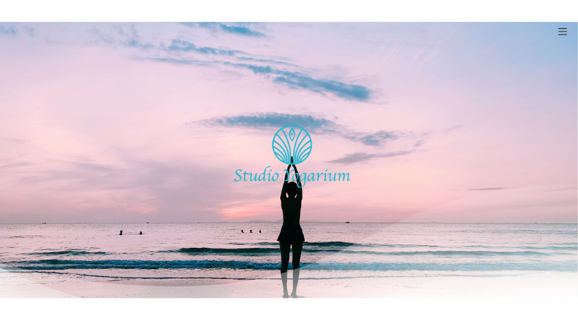 Studio Yogariumの画像