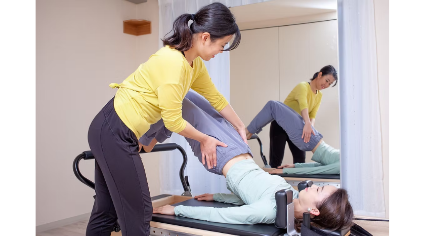 スタジオ柚の画像