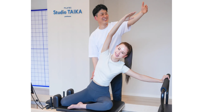 Studio TAIKAの画像