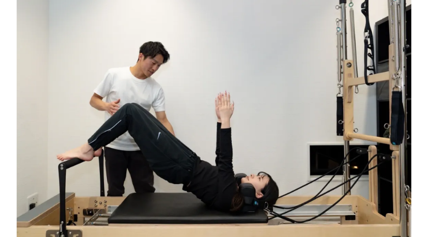 VITAL MAISONの画像