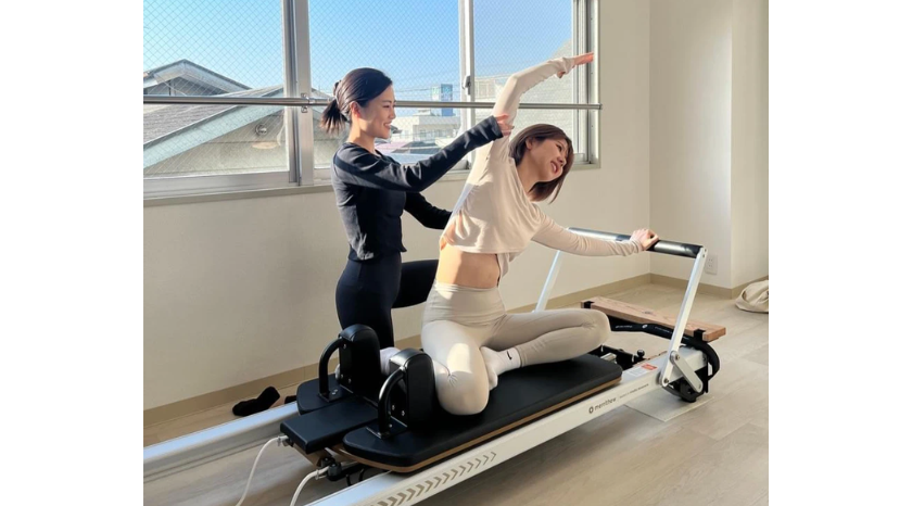 Elldan SUMIYOSHIの画像