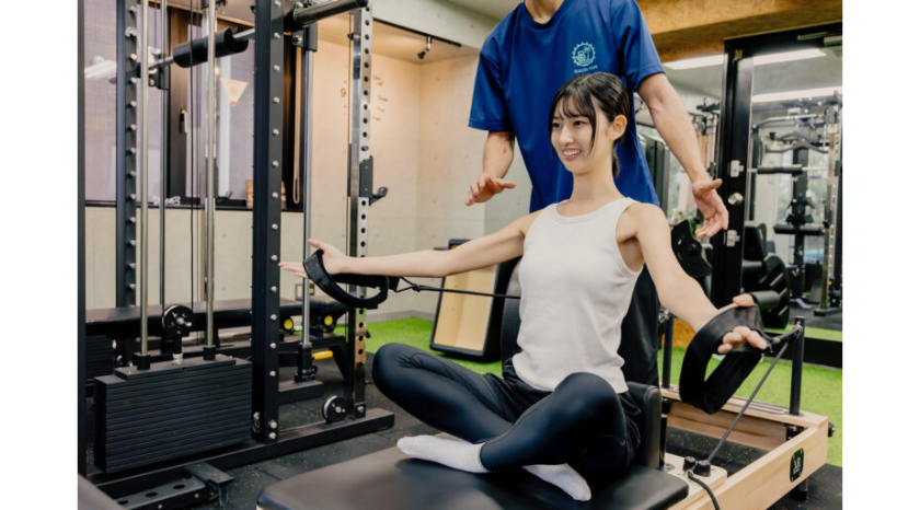 OLALOA PARKの画像