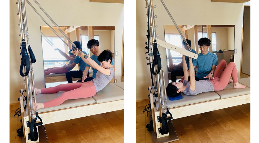 リハティスプラスの画像