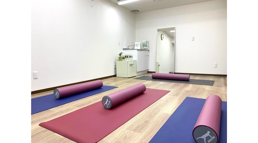 studio PUROの画像