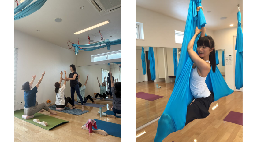 ヴィシュタの画像