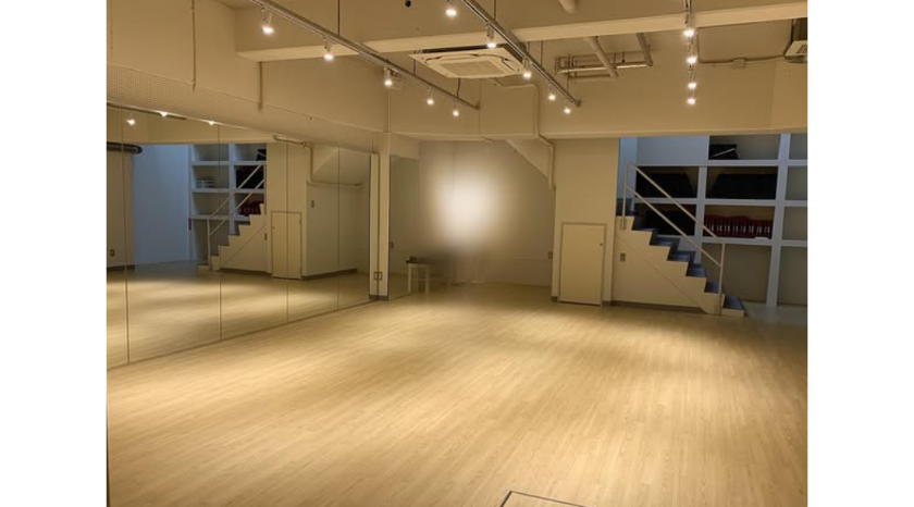 DOI STUDIOの画像
