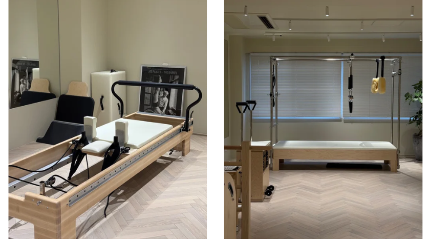 studio filoの画像