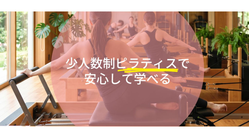 lafimoの画像