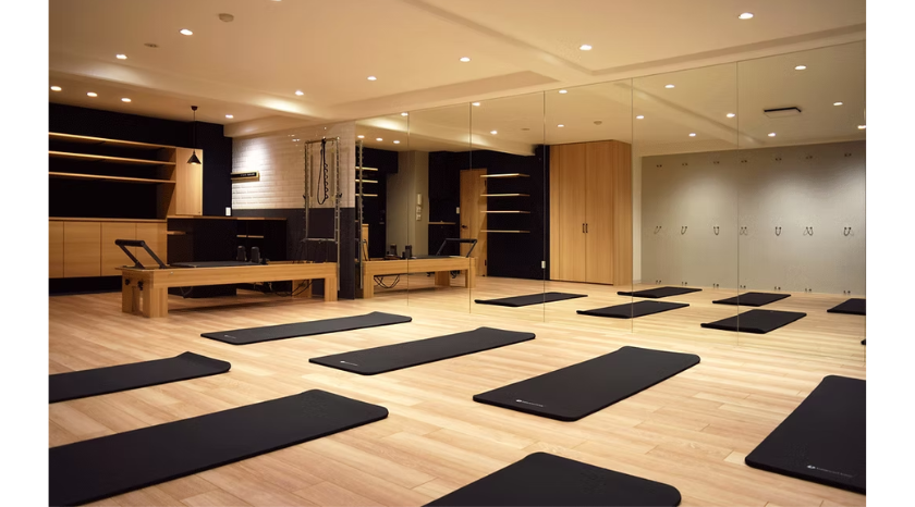 studio Kulahの画像