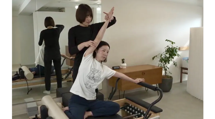 BASIC Conditioning Studio Combineの画像